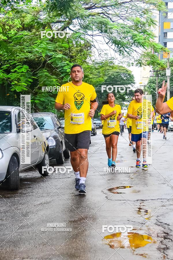 Buy your photos of the eventBeer Run Madalena 2019 � Santo Andr� on Fotop