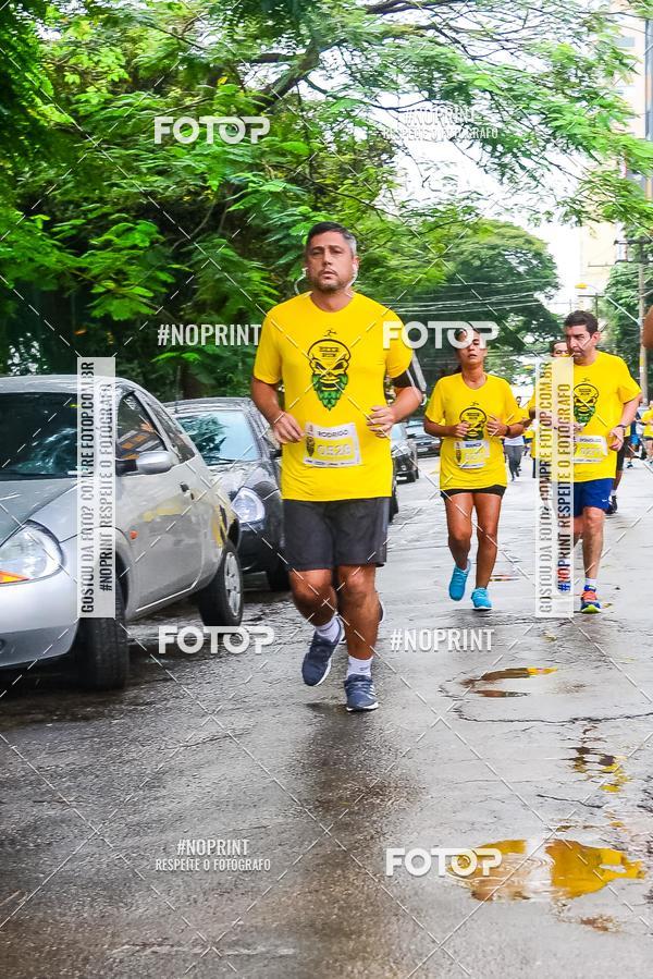 Buy your photos of the eventBeer Run Madalena 2019 � Santo Andr� on Fotop