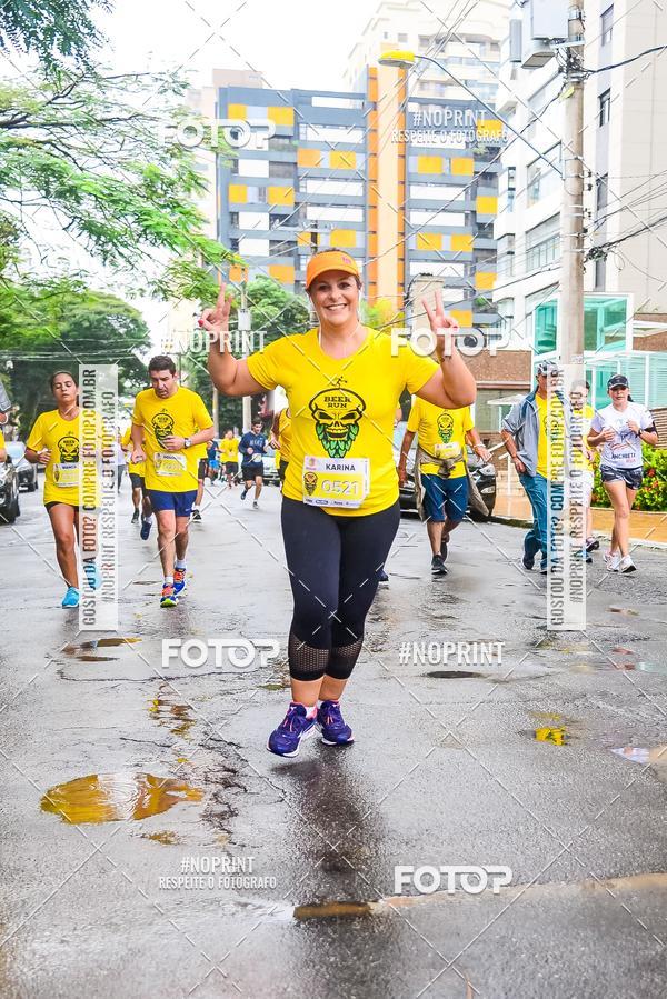 Buy your photos of the eventBeer Run Madalena 2019 � Santo Andr� on Fotop
