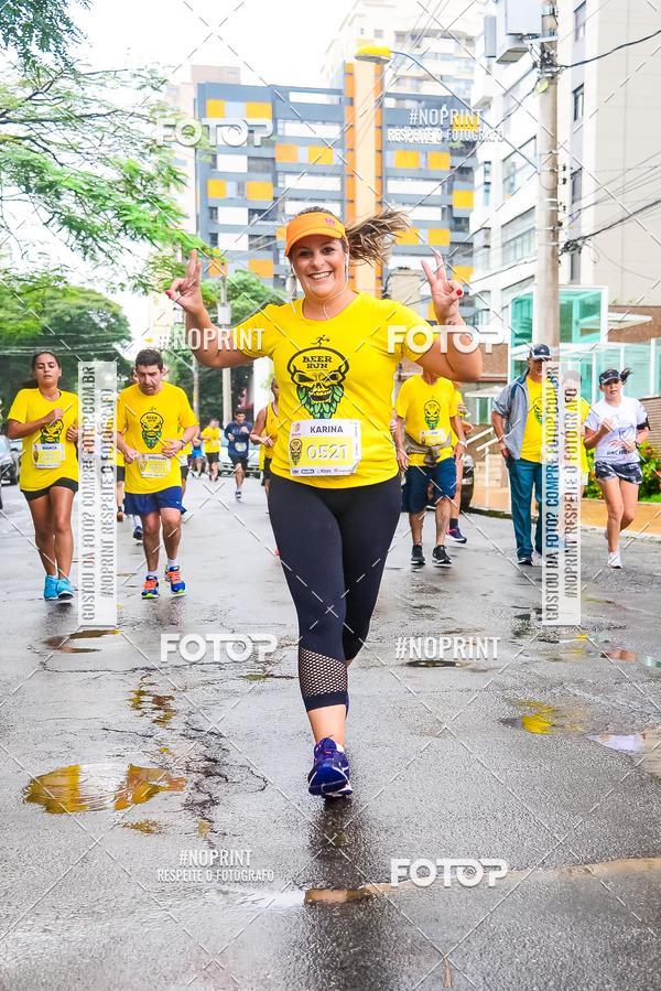 Buy your photos of the eventBeer Run Madalena 2019 � Santo Andr� on Fotop