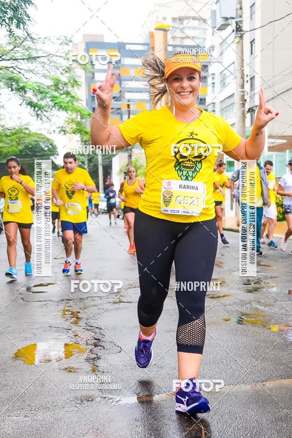 Buy your photos of the eventBeer Run Madalena 2019 � Santo Andr� on Fotop