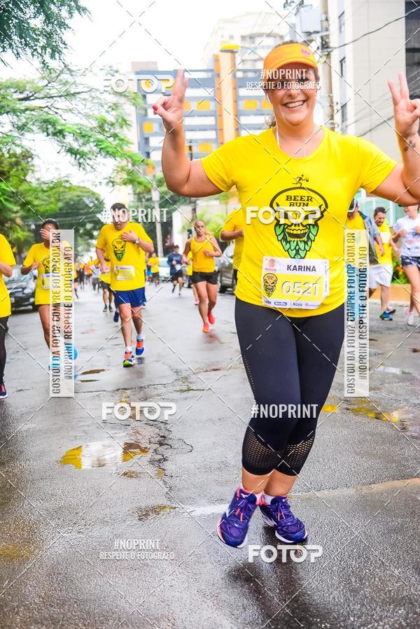 Buy your photos of the eventBeer Run Madalena 2019 � Santo Andr� on Fotop