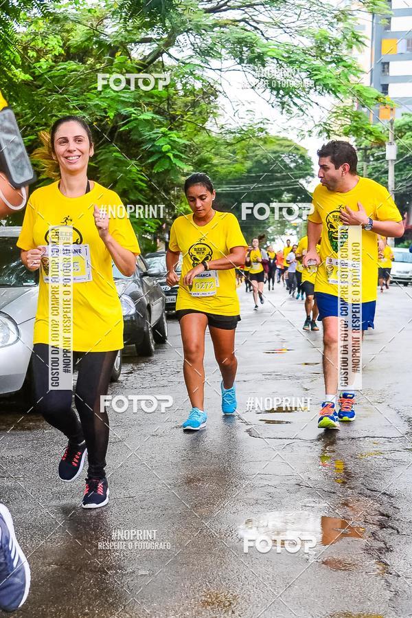 Buy your photos of the eventBeer Run Madalena 2019 � Santo Andr� on Fotop