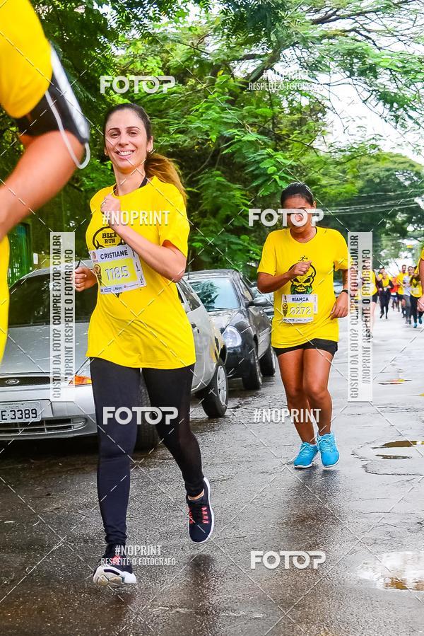 Buy your photos of the eventBeer Run Madalena 2019 � Santo Andr� on Fotop