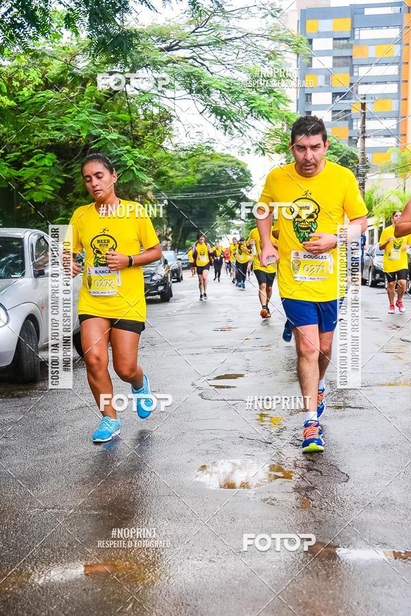 Buy your photos of the eventBeer Run Madalena 2019 � Santo Andr� on Fotop