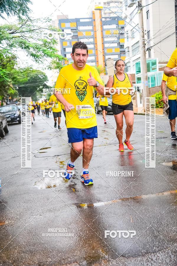 Buy your photos of the eventBeer Run Madalena 2019 � Santo Andr� on Fotop
