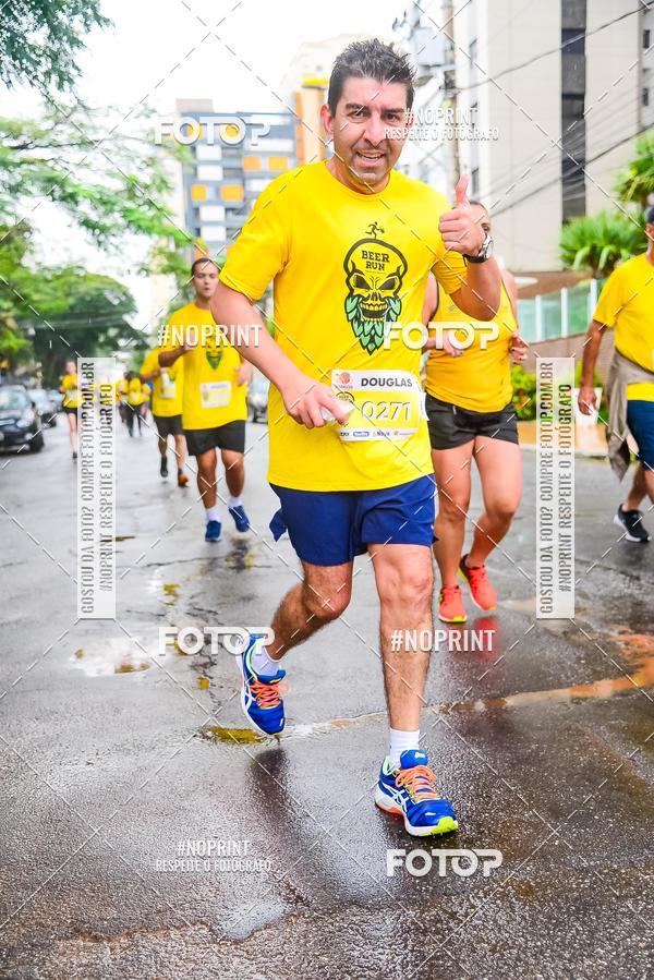 Buy your photos of the eventBeer Run Madalena 2019 � Santo Andr� on Fotop