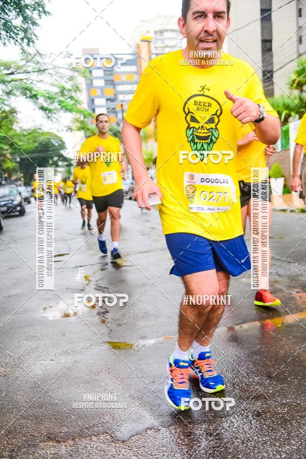 Buy your photos of the eventBeer Run Madalena 2019 � Santo Andr� on Fotop