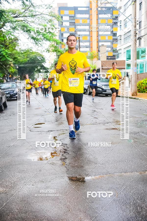 Buy your photos of the eventBeer Run Madalena 2019 � Santo Andr� on Fotop