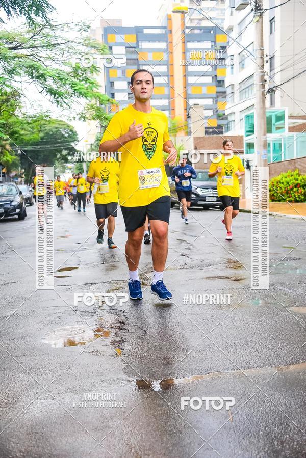 Buy your photos of the eventBeer Run Madalena 2019 � Santo Andr� on Fotop