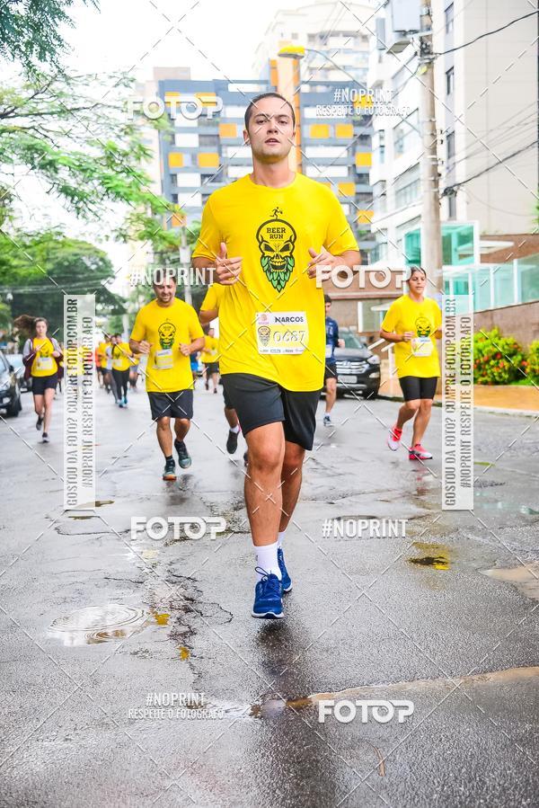 Buy your photos of the eventBeer Run Madalena 2019 � Santo Andr� on Fotop