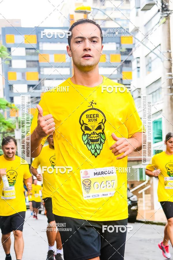 Buy your photos of the eventBeer Run Madalena 2019 � Santo Andr� on Fotop