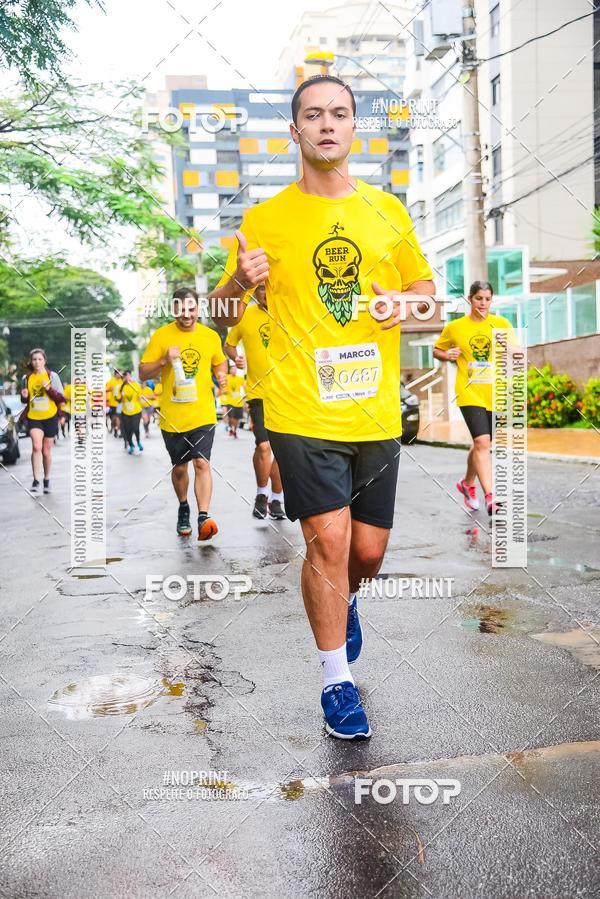 Buy your photos of the eventBeer Run Madalena 2019 � Santo Andr� on Fotop
