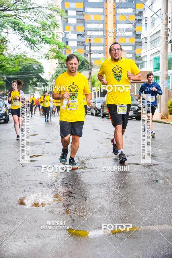 Buy your photos of the eventBeer Run Madalena 2019 � Santo Andr� on Fotop