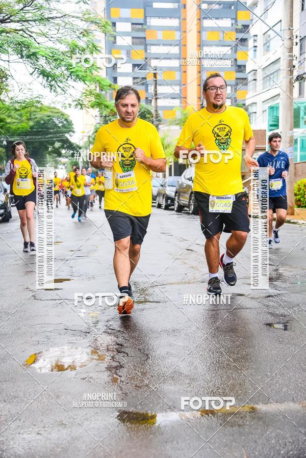 Buy your photos of the eventBeer Run Madalena 2019 � Santo Andr� on Fotop