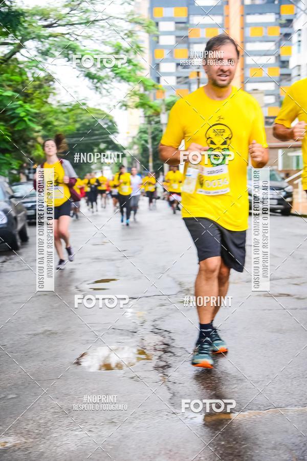 Buy your photos of the eventBeer Run Madalena 2019 � Santo Andr� on Fotop