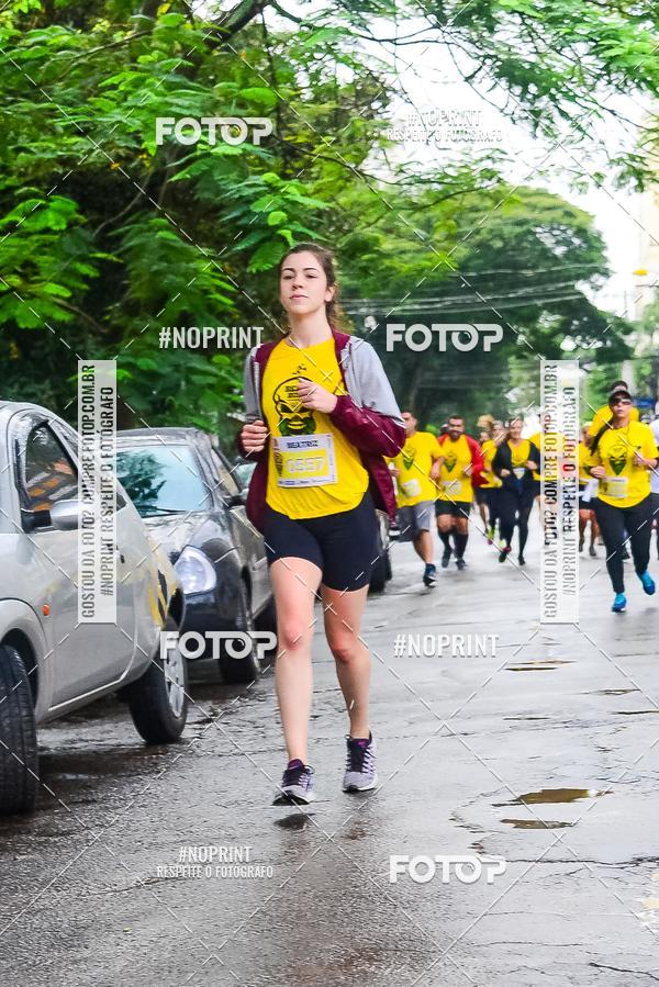 Buy your photos of the eventBeer Run Madalena 2019 � Santo Andr� on Fotop