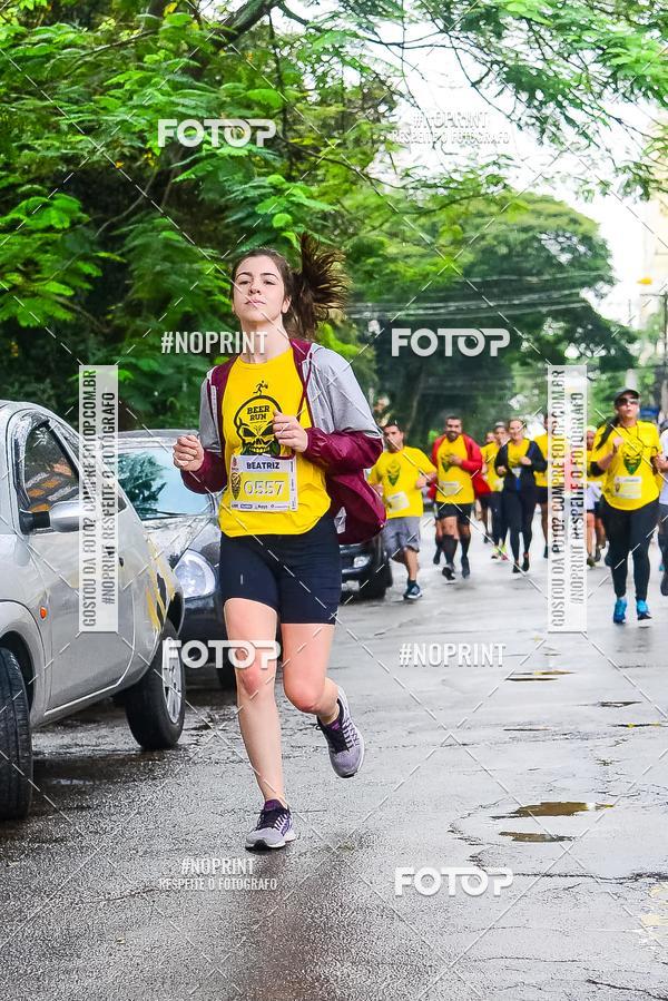 Buy your photos of the eventBeer Run Madalena 2019 � Santo Andr� on Fotop