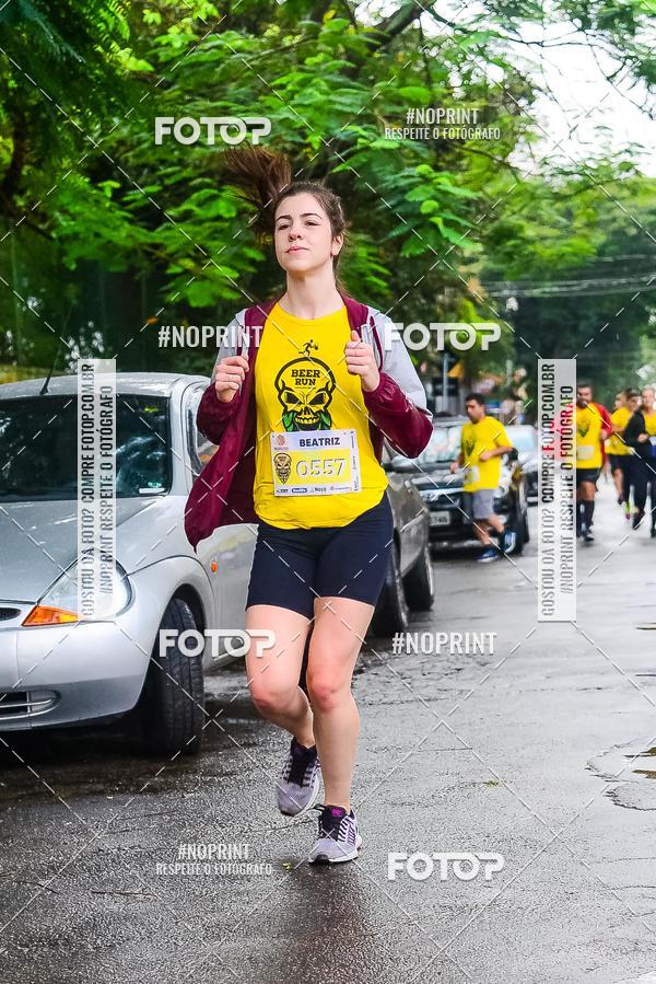Buy your photos of the eventBeer Run Madalena 2019 � Santo Andr� on Fotop
