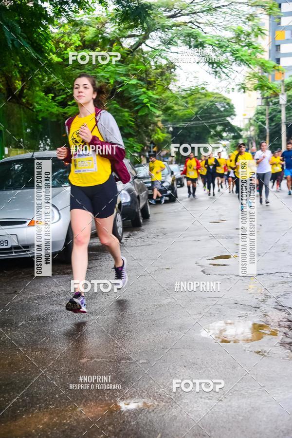 Buy your photos of the eventBeer Run Madalena 2019 � Santo Andr� on Fotop