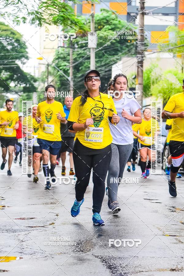 Buy your photos of the eventBeer Run Madalena 2019 � Santo Andr� on Fotop