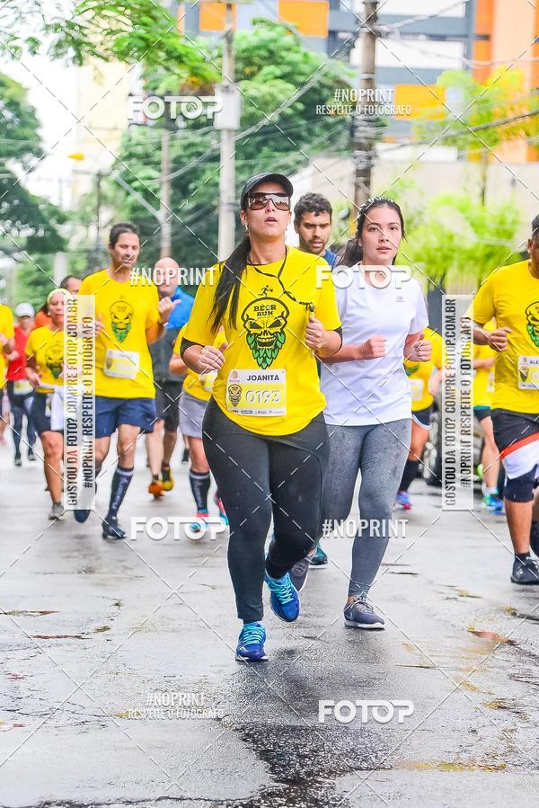 Buy your photos of the eventBeer Run Madalena 2019 � Santo Andr� on Fotop