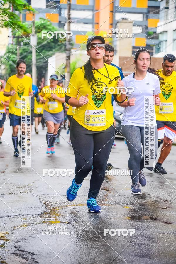 Buy your photos of the eventBeer Run Madalena 2019 � Santo Andr� on Fotop