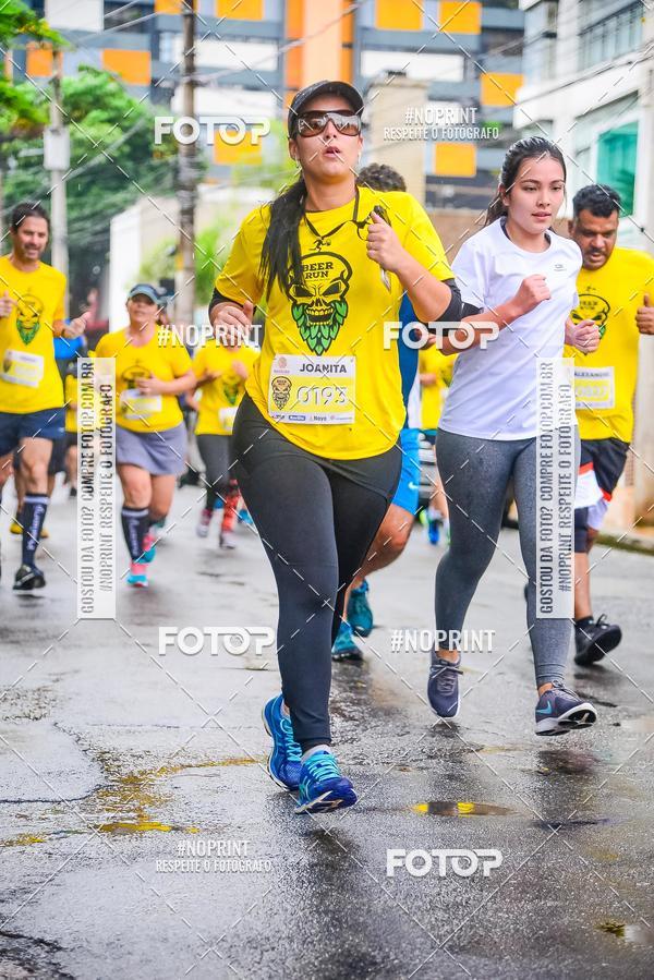 Buy your photos of the eventBeer Run Madalena 2019 � Santo Andr� on Fotop