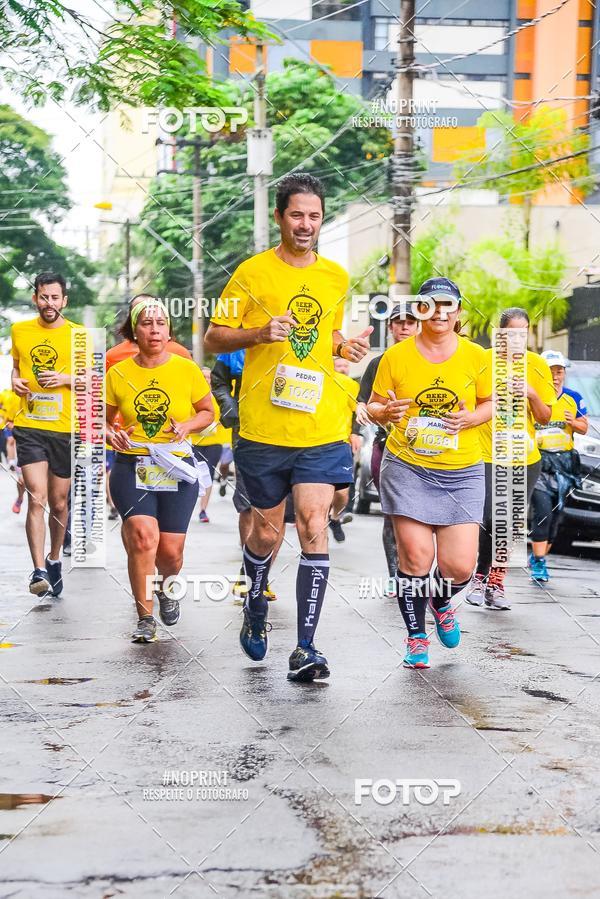 Buy your photos of the eventBeer Run Madalena 2019 � Santo Andr� on Fotop