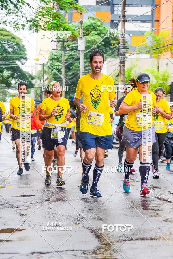 Buy your photos of the eventBeer Run Madalena 2019 � Santo Andr� on Fotop