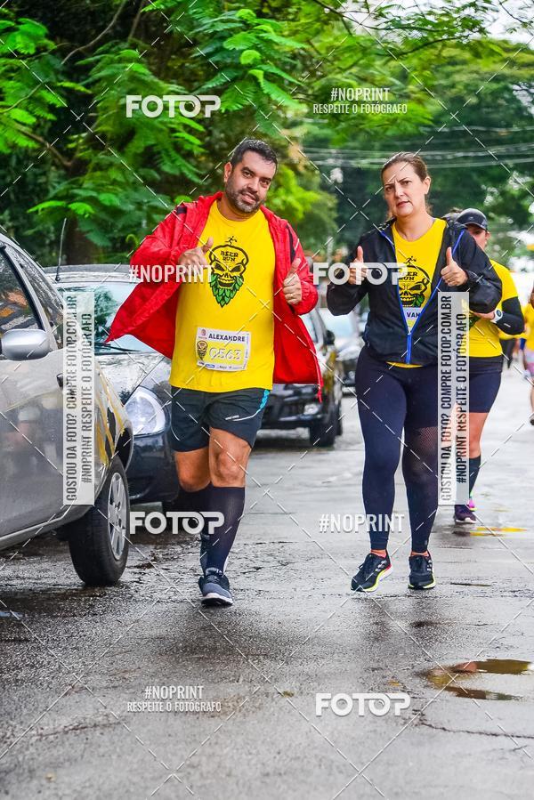 Buy your photos of the eventBeer Run Madalena 2019 � Santo Andr� on Fotop