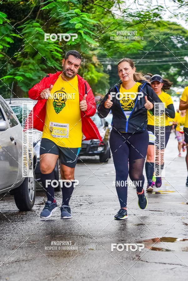 Buy your photos of the eventBeer Run Madalena 2019 � Santo Andr� on Fotop
