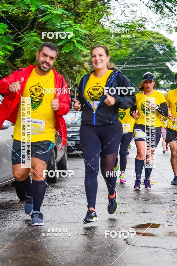 Buy your photos of the eventBeer Run Madalena 2019 � Santo Andr� on Fotop