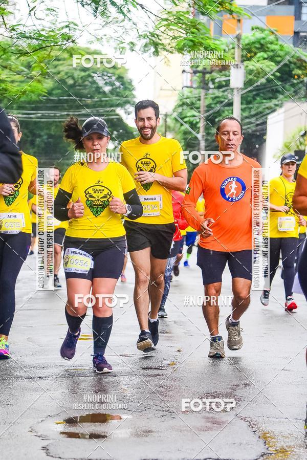 Buy your photos of the eventBeer Run Madalena 2019 � Santo Andr� on Fotop