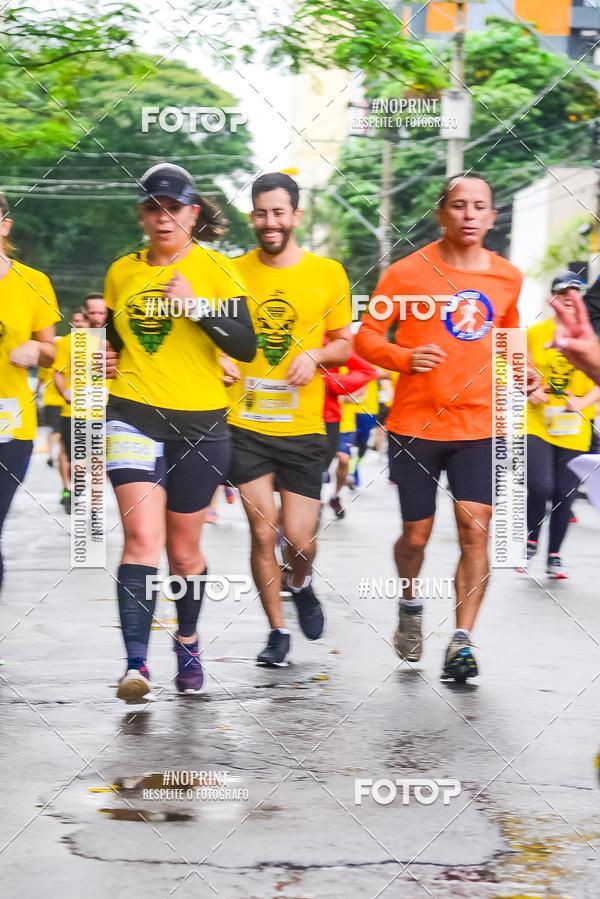 Buy your photos of the eventBeer Run Madalena 2019 � Santo Andr� on Fotop