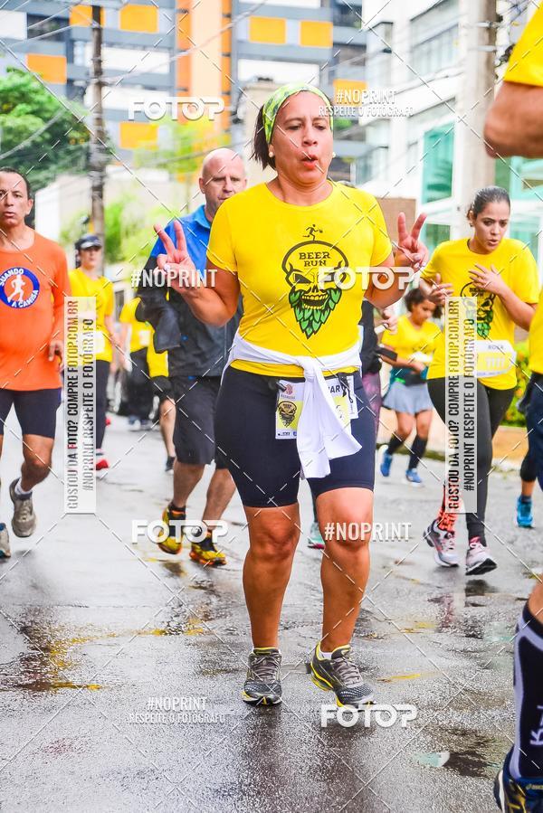 Buy your photos of the eventBeer Run Madalena 2019 � Santo Andr� on Fotop
