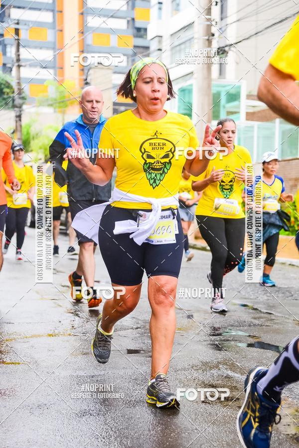 Buy your photos of the eventBeer Run Madalena 2019 � Santo Andr� on Fotop
