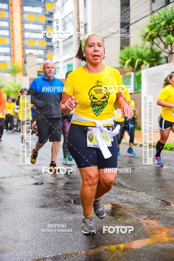 Buy your photos of the eventBeer Run Madalena 2019 � Santo Andr� on Fotop