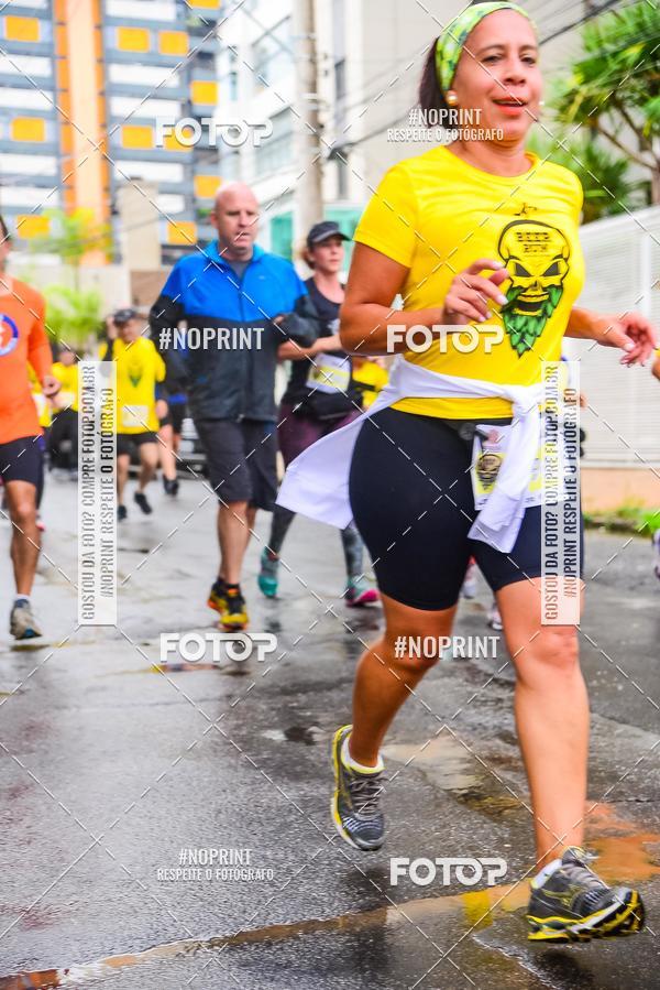 Buy your photos of the eventBeer Run Madalena 2019 � Santo Andr� on Fotop