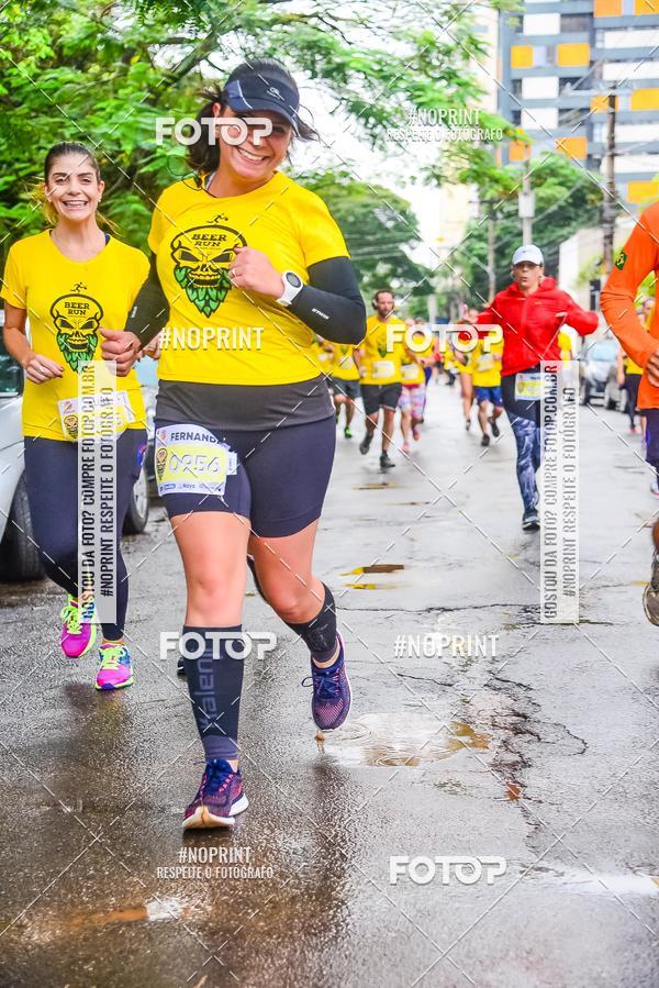 Buy your photos of the eventBeer Run Madalena 2019 � Santo Andr� on Fotop