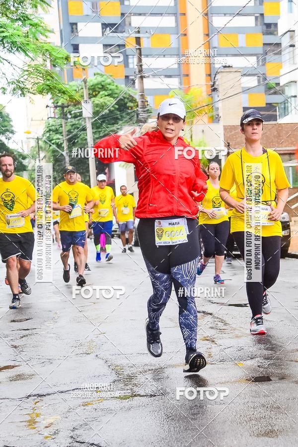 Buy your photos of the eventBeer Run Madalena 2019 � Santo Andr� on Fotop