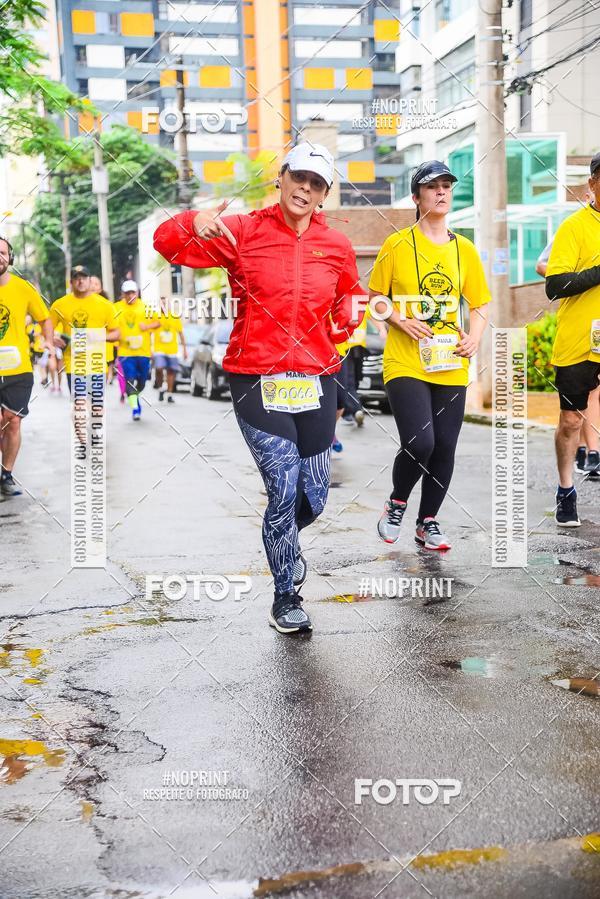 Buy your photos of the eventBeer Run Madalena 2019 � Santo Andr� on Fotop