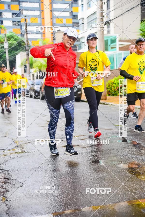 Buy your photos of the eventBeer Run Madalena 2019 � Santo Andr� on Fotop