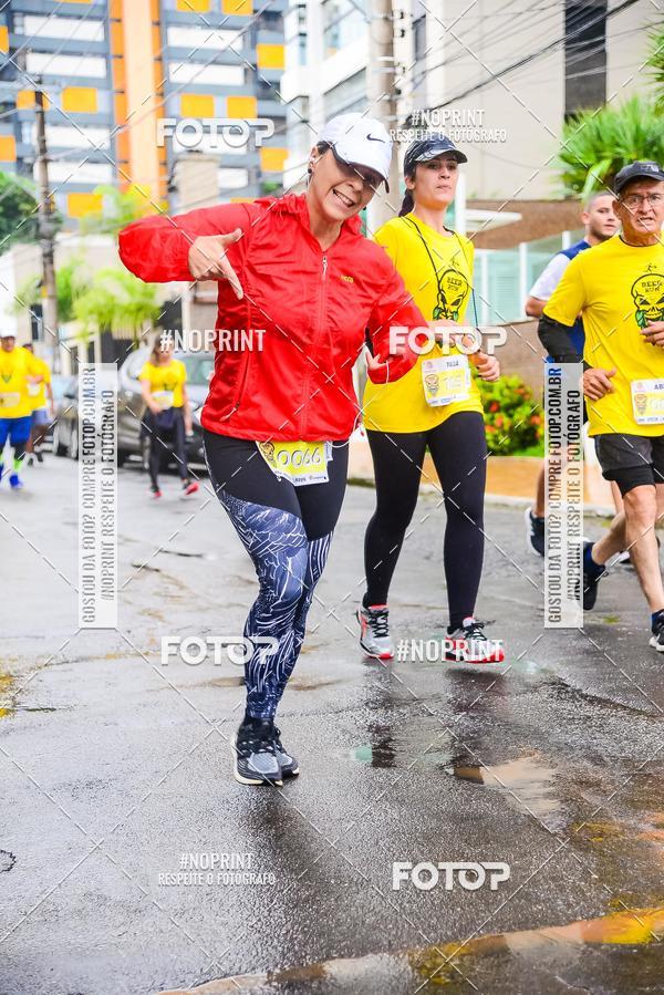 Buy your photos of the eventBeer Run Madalena 2019 � Santo Andr� on Fotop