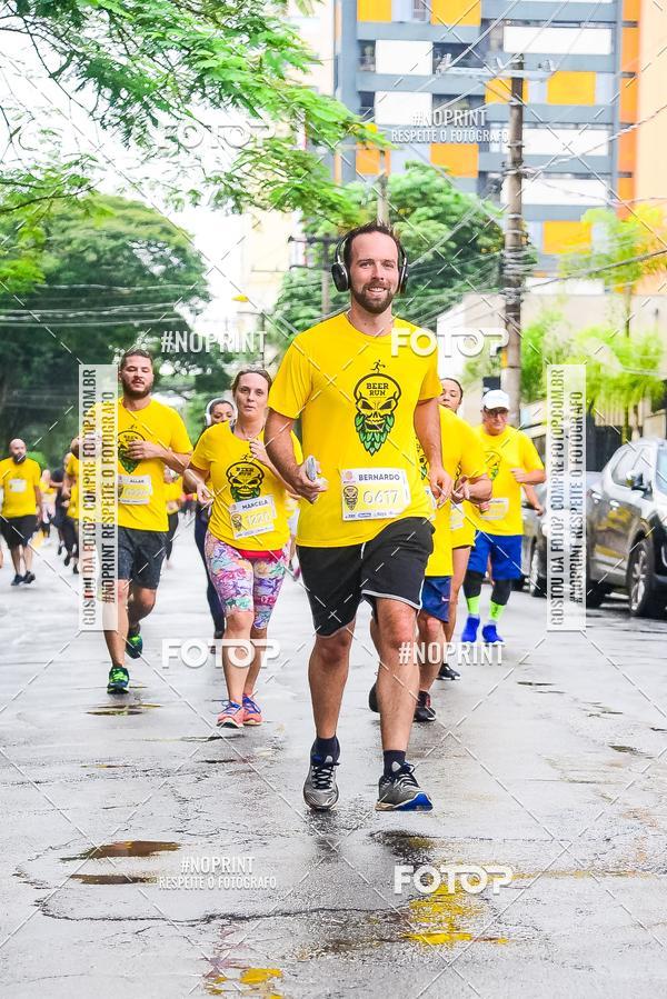 Buy your photos of the eventBeer Run Madalena 2019 � Santo Andr� on Fotop