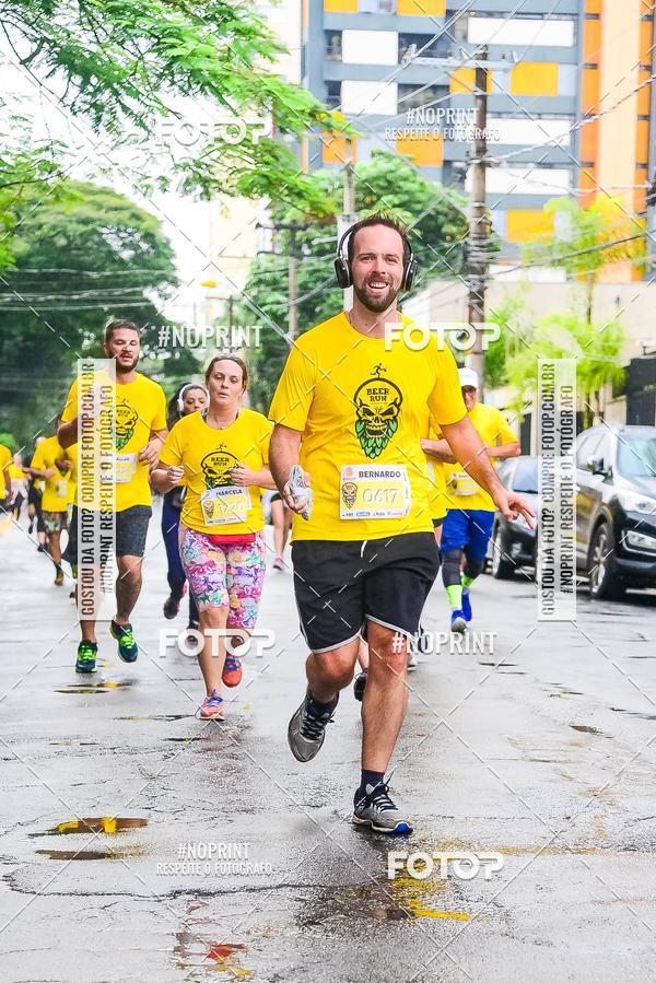 Buy your photos of the eventBeer Run Madalena 2019 � Santo Andr� on Fotop