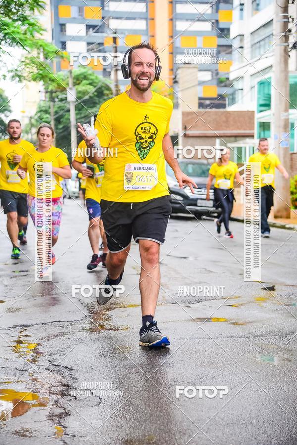 Buy your photos of the eventBeer Run Madalena 2019 � Santo Andr� on Fotop