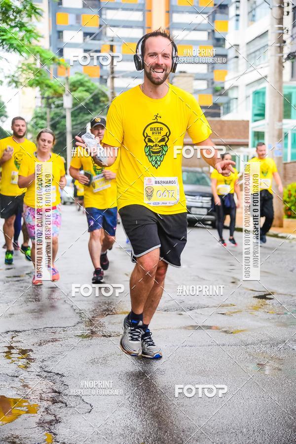 Buy your photos of the eventBeer Run Madalena 2019 � Santo Andr� on Fotop
