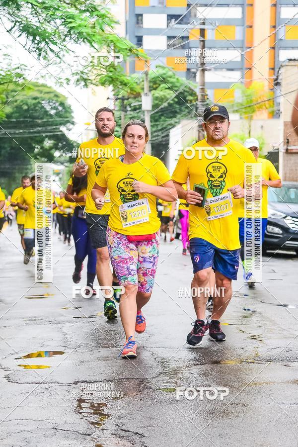 Buy your photos of the eventBeer Run Madalena 2019 � Santo Andr� on Fotop