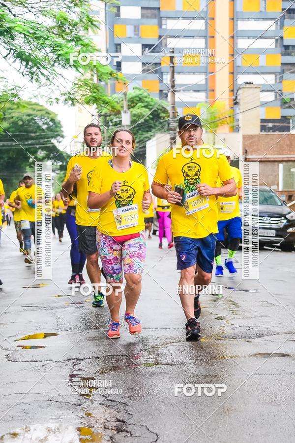 Buy your photos of the eventBeer Run Madalena 2019 � Santo Andr� on Fotop